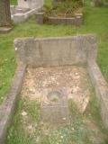 image of grave number 272272